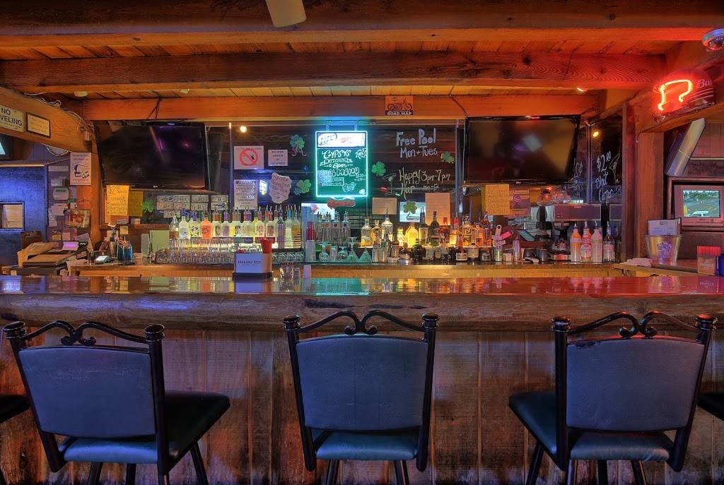 Gypsys Roadhouse | night club | 5122 E McDowell Rd, Phoenix, AZ 85008, USA | 6022869251 OR +1 602-286-9251