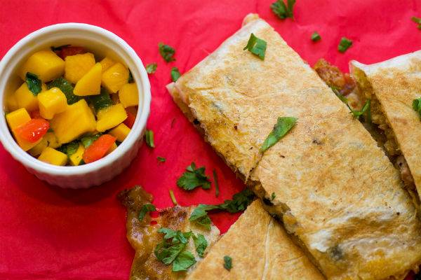 Urban Tacos Mexican Grill | restaurant | 3843 U.S. 9, Old Bridge Township, NJ 08857, USA | 7325910333 OR +1 732-591-0333