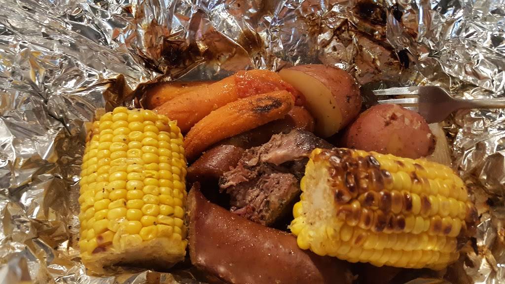 Cracker Barrel Old Country Store | restaurant | 4691 Gemini Pl, Fort Worth, TX 76106, USA | 8176248050 OR +1 817-624-8050