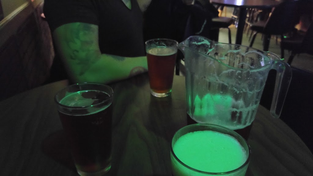 Cups | restaurant | 7892 Beach Blvd, Buena Park, CA 90620, USA | 7145221036 OR +1 714-522-1036