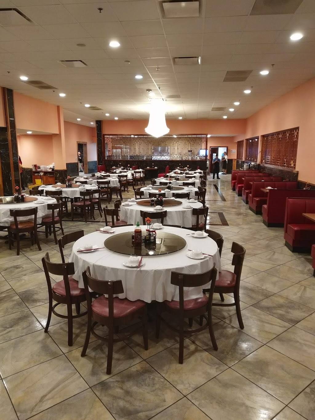 China Spice Seafood Restaurant | restaurant | 9710 N Lamar Blvd, Austin, TX 78753, USA | 5123391288 OR +1 512-339-1288