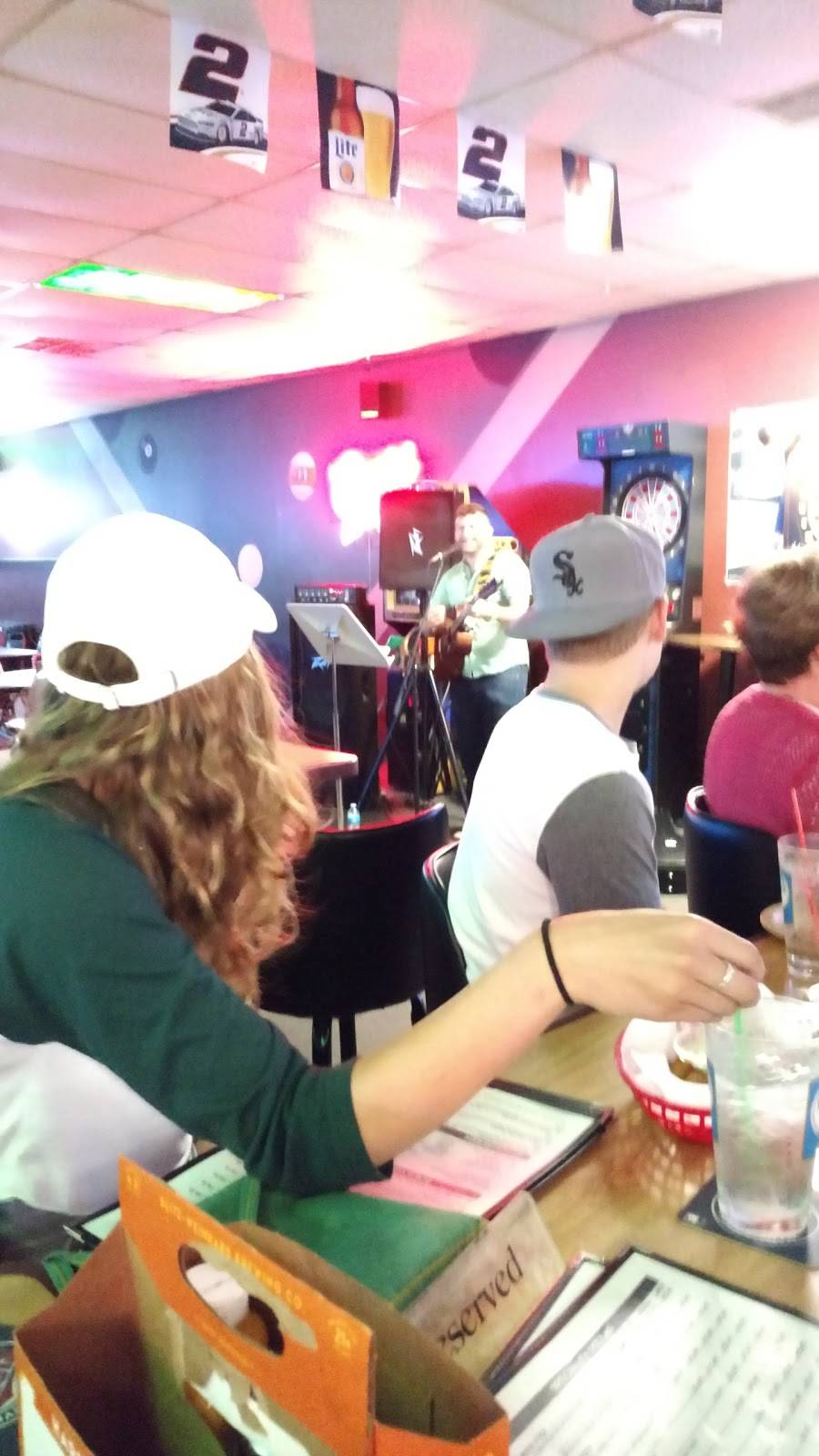 Pizza Cellar | restaurant | 302 Main St E, Blooming Prairie, MN 55917, USA | 5075837675 OR +1 507-583-7675