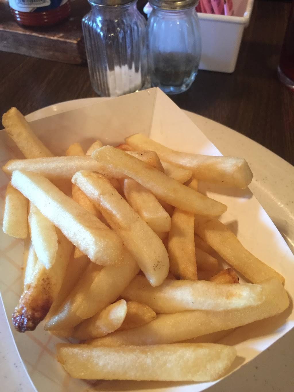 Millside | restaurant | 810 SW Railroad Ave, Ponchatoula, LA 70454, USA | 9853862676 OR +1 985-386-2676