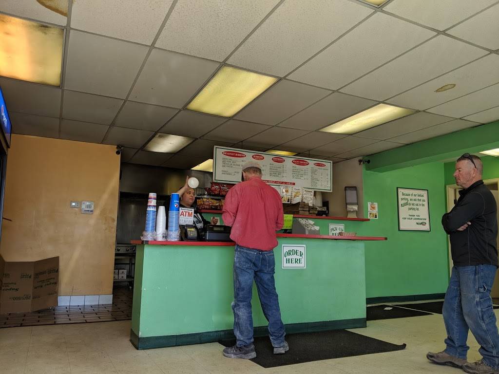 Burrito Co | meal takeaway | 1290 S Santa Fe Dr, Denver, CO 80223, USA | 3038710512 OR +1 303-871-0512