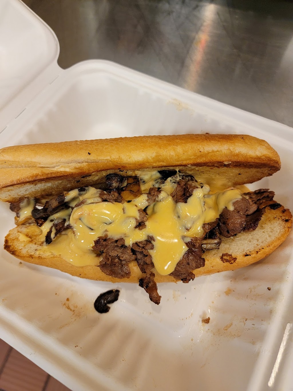 My Life Cafe | cafe | 10777 Northwest Fwy Suite 105, Houston, TX 77092, USA | 2818885802 OR +1 281-888-5802