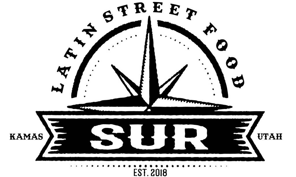 SUR Latin Street Food | restaurant | 30 N Main St, Kamas, UT 84036, USA | 4357838226 OR +1 435-783-8226