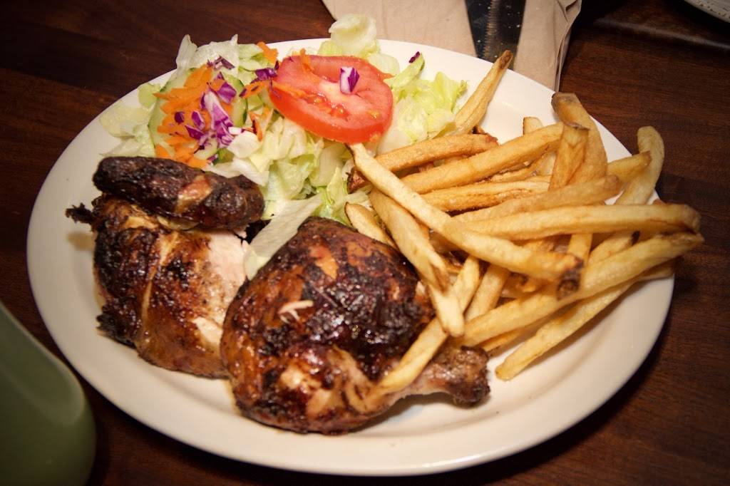 Rosty Peruvian food | restaurant | 4119, 5511 N Figueroa St, Los Angeles, CA 90042, USA | 3235681220 OR +1 323-568-1220