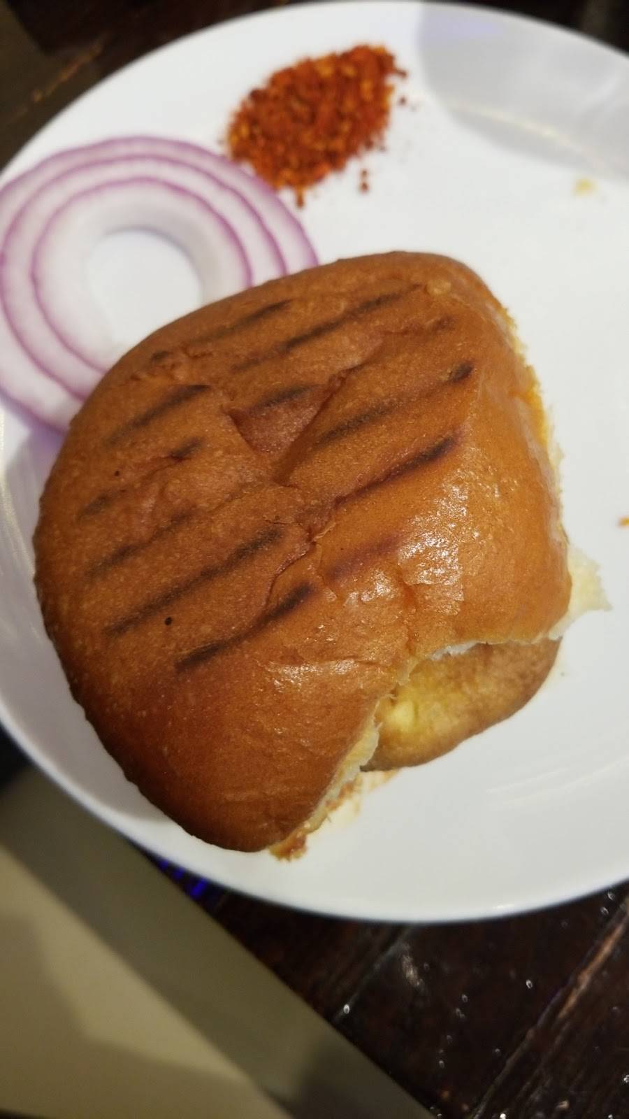 Mumbai Cafe | restaurant | 618 IL-59 #112, Naperville, IL 60540, USA | 3312262910 OR +1 331-226-2910