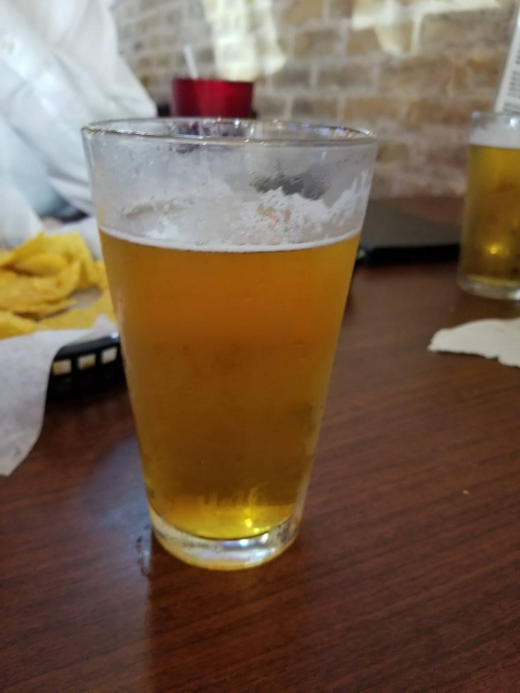 Centerfield Sports Bar & Grill | restaurant | 200 W Center St, Kyle, TX 78640, USA | 5122681400 OR +1 512-268-1400