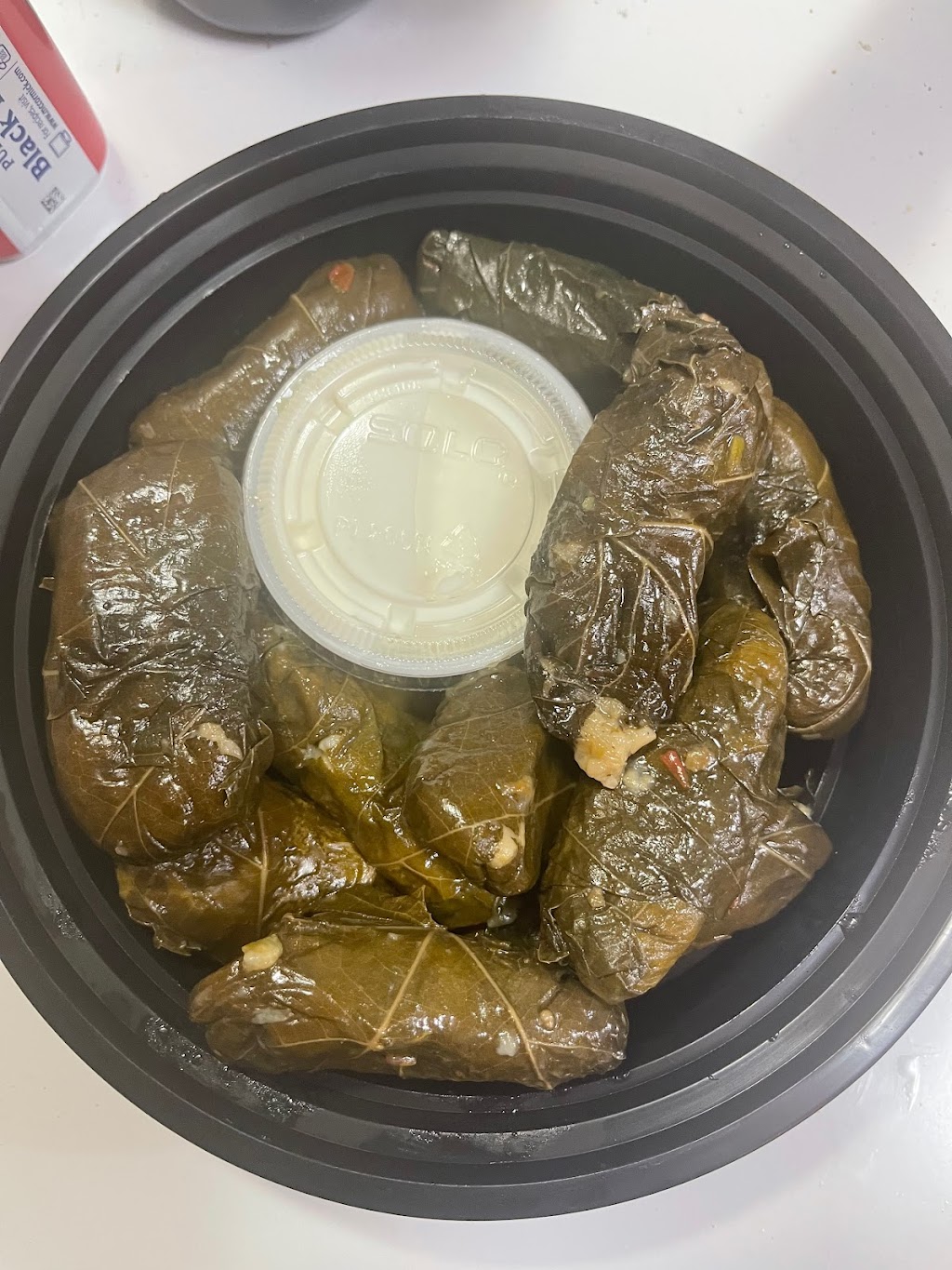 Golden meals | restaurant | 3500 Broadway, San Antonio, TX 78209, USA | 2103504717 OR +1 210-350-4717