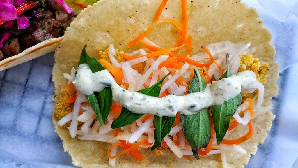 Pico Taqueria | restaurant | 6560 Maddox Blvd, Chincoteague, VA 23336, USA | 7577859920 OR +1 757-785-9920