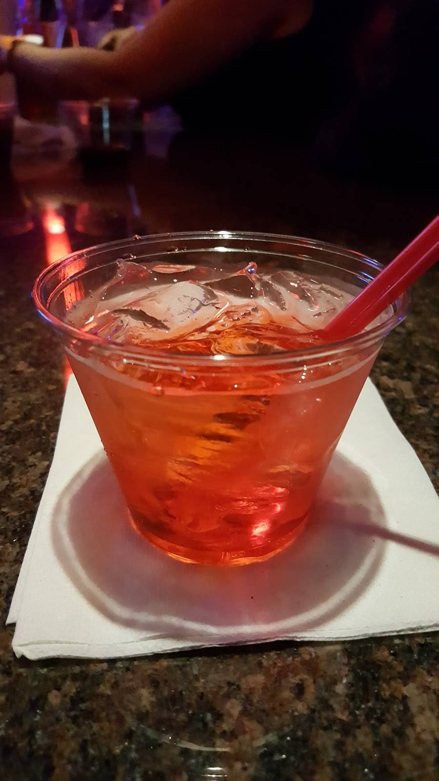 Mingles | restaurant | 13018 101st Ave, Jamaica, NY 11419, USA | 7188056507 OR +1 718-805-6507