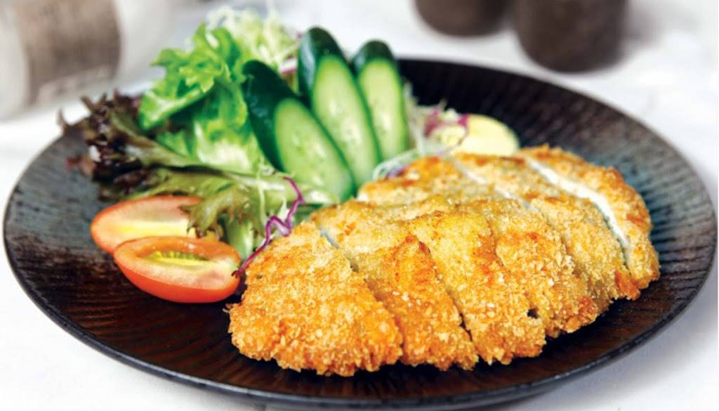 Yumeya Sushi | restaurant | 3116 Oak Rd ste a, Walnut Creek, CA 94597, USA | 9259498041 OR +1 925-949-8041