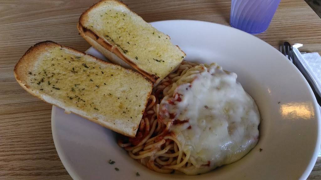 Paparazzi Pizza | restaurant | 2145 N Josey Ln # 114, Carrollton, TX 75006, USA | 9728208686 OR +1 972-820-8686