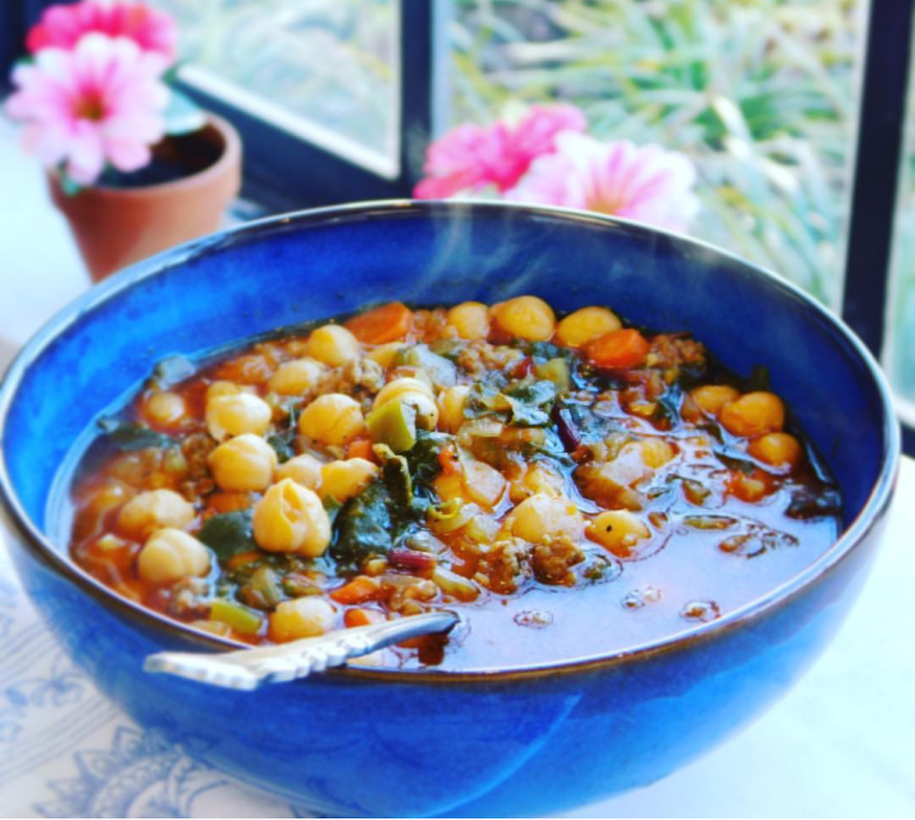 Nur’s Kitchen | restaurant | 100 S Tyler St suite 9A, Covington, LA 70433, USA | 9852496431 OR +1 985-249-6431