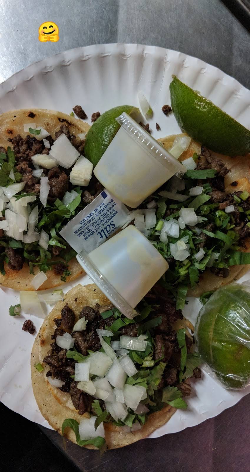 Taqueria El Aragan | restaurant | 6843 1/2, Griggs Rd, Houston, TX 77023, USA | 7139263002 OR +1 713-926-3002