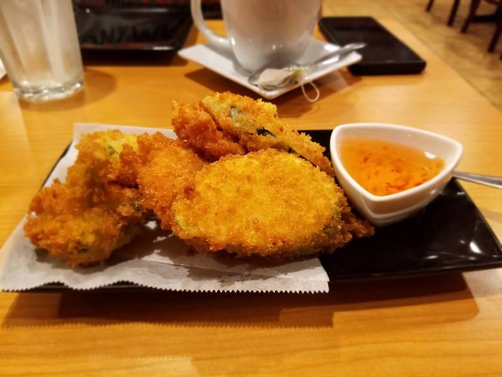 Thai Spoon Restaurant | restaurant | 7750 Palm Ave, Highland, CA 92346, USA | 9098628811 OR +1 909-862-8811