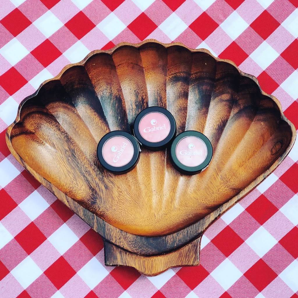 The Natural Marketplace | restaurant | 5 Diagonal St, Warrenton, VA 20186, USA | 5403494111 OR +1 540-349-4111