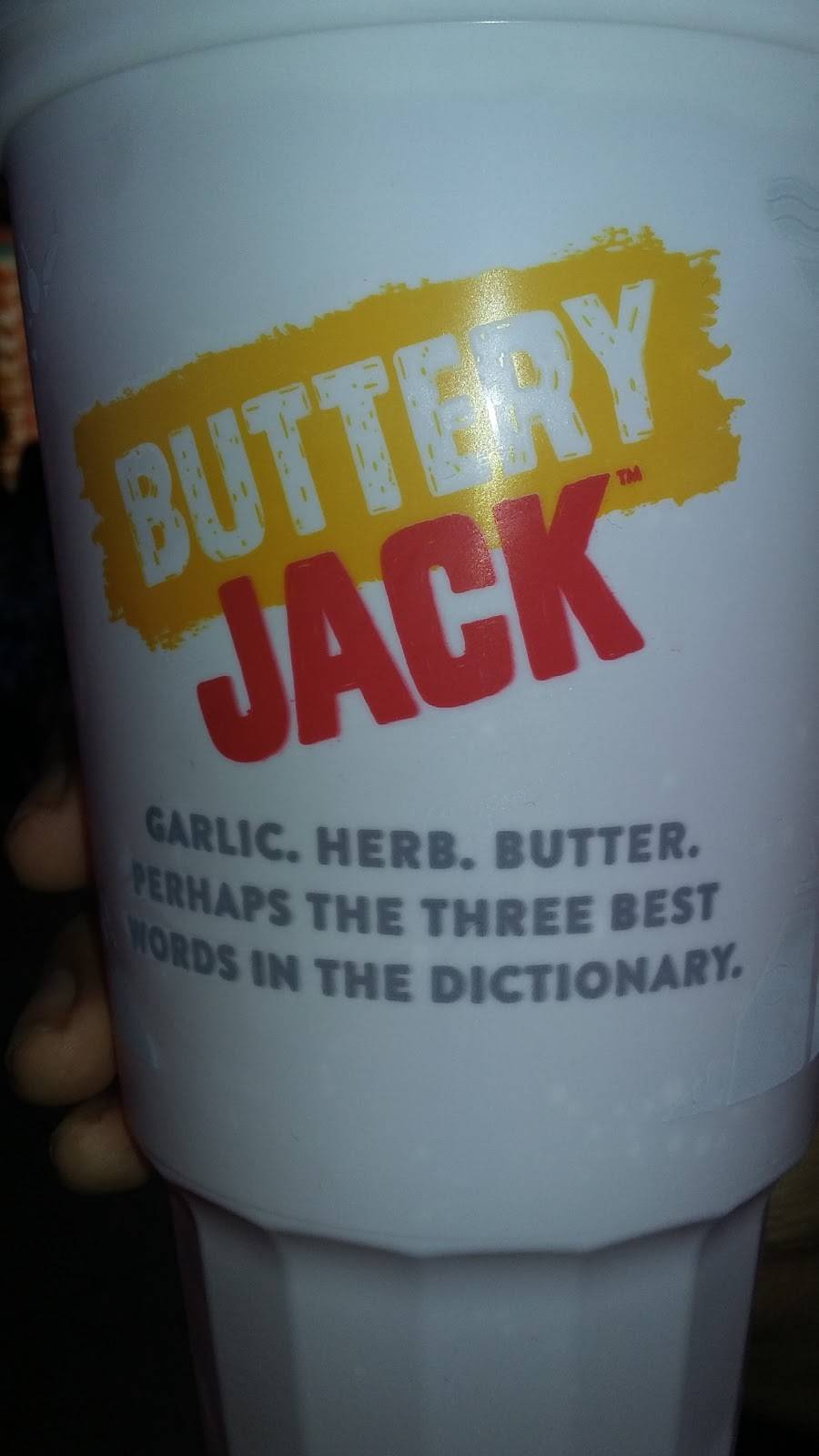 Jack in the Box | restaurant | 2100 E W El Monte Way, Dinuba, CA 93618, USA | 5595913505 OR +1 559-591-3505