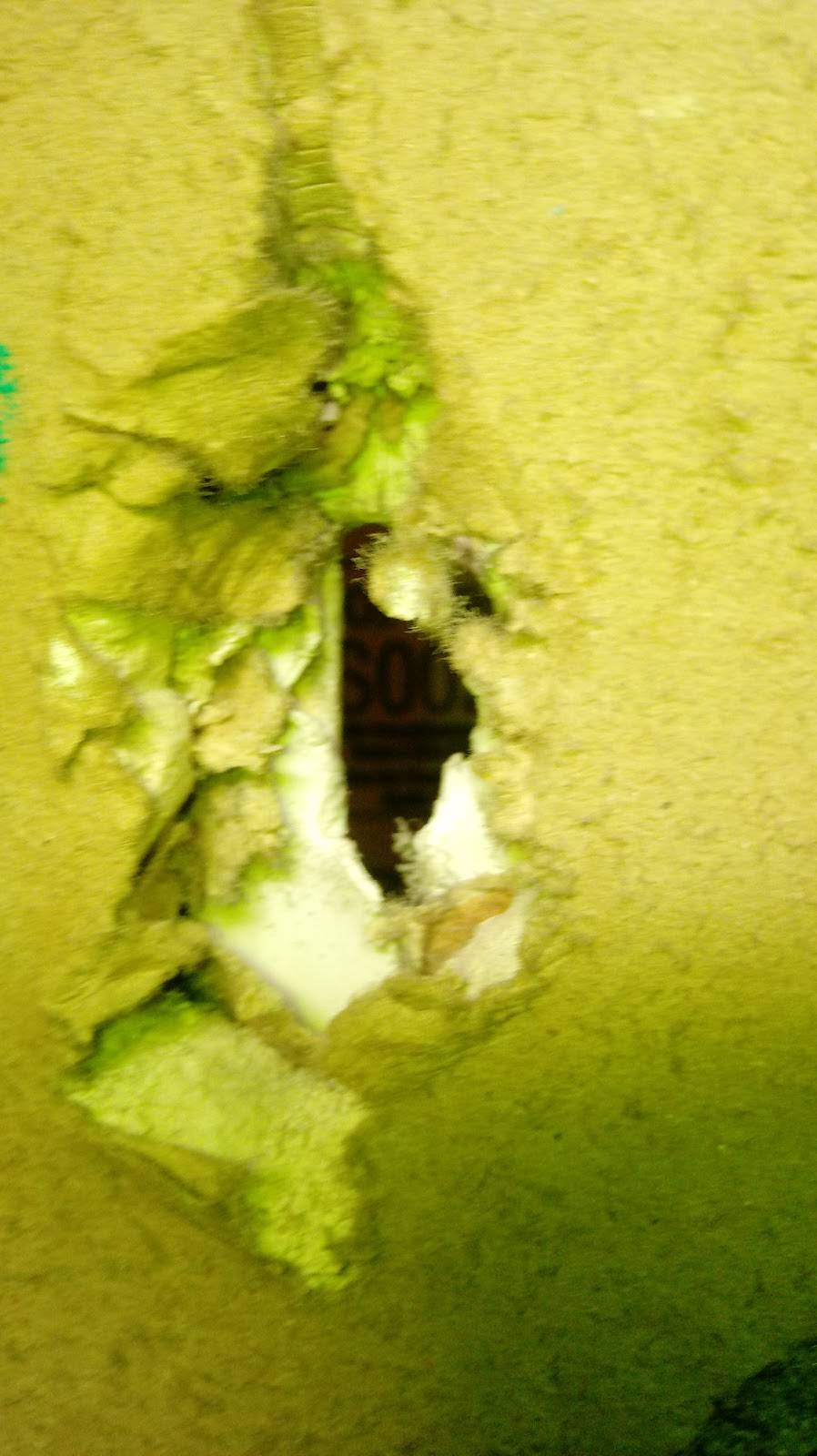 Taco My Hacienda | restaurant | 14380 Main St #104 9, Hesperia, CA 92345, USA | 7609493393 OR +1 760-949-3393