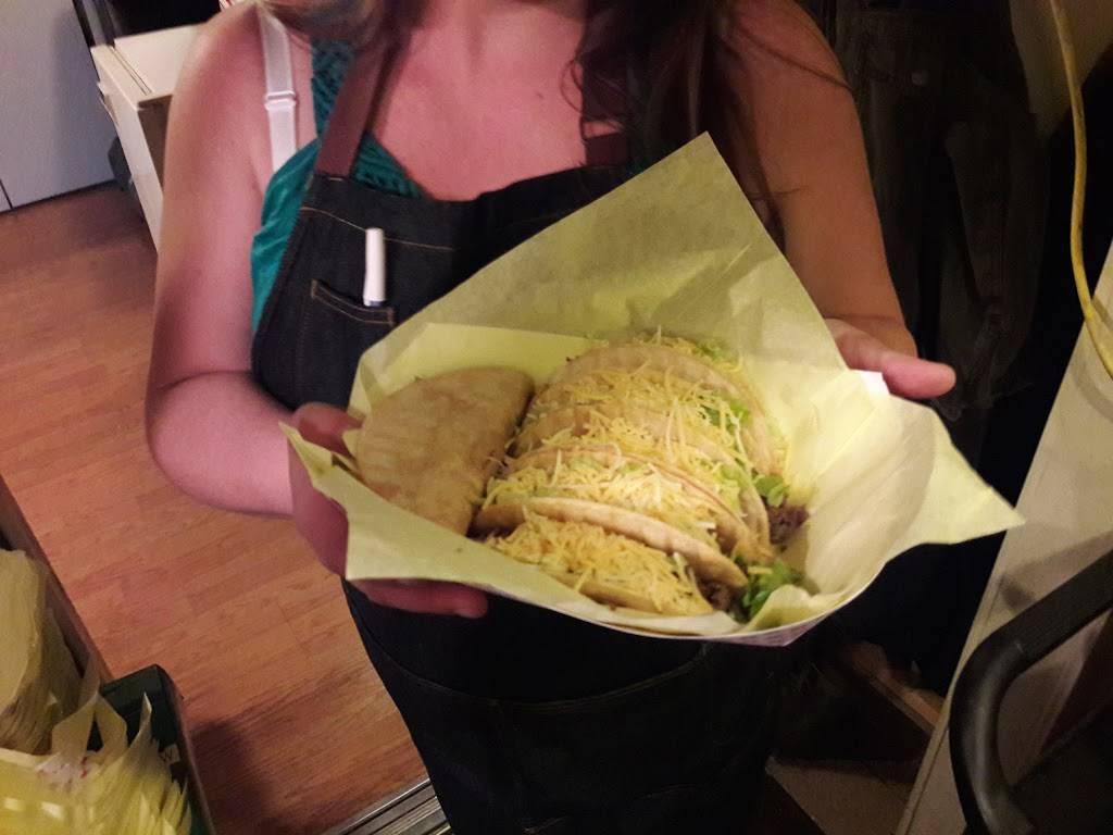 Gold Flake Saloon & Café | cafe | 1301 Lumpkin Rd, Oroville, CA 95966, USA | 5305891172 OR +1 530-589-1172