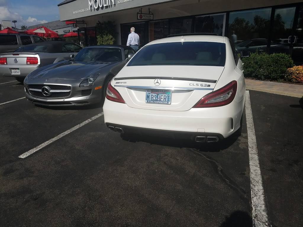 TOGOS Sandwiches | meal takeaway | 1000 Bristol St N Ste. 6, Newport Beach, CA 92660, USA | 9498631516 OR +1 949-863-1516