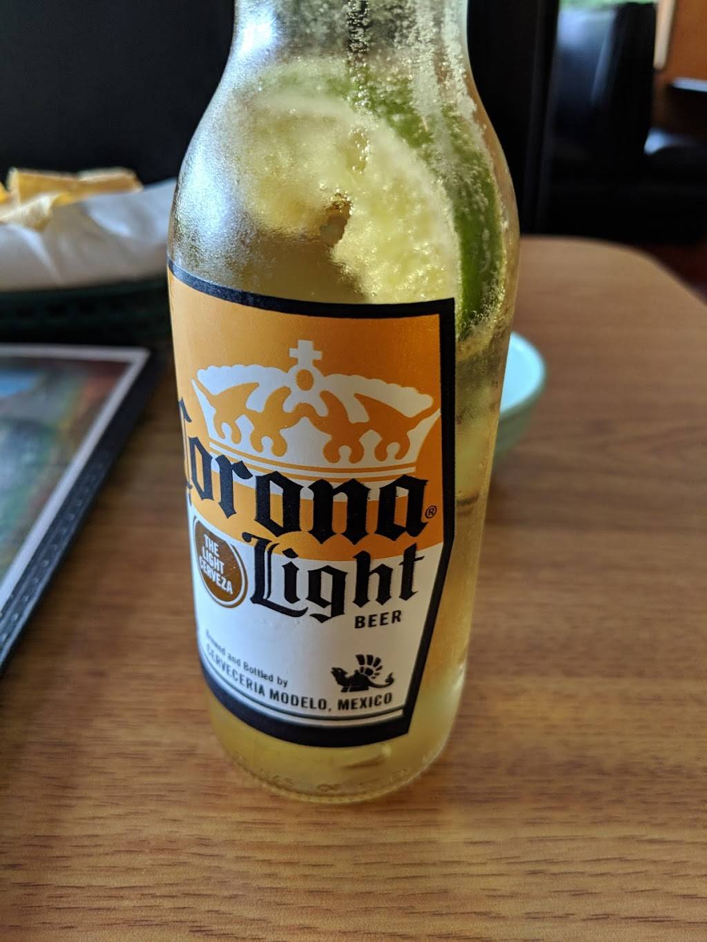 El Caminante Mexican Restaurant | restaurant | 735 U.S. 68 Business, Maysville, KY 41056, USA | 6064076031 OR +1 606-407-6031