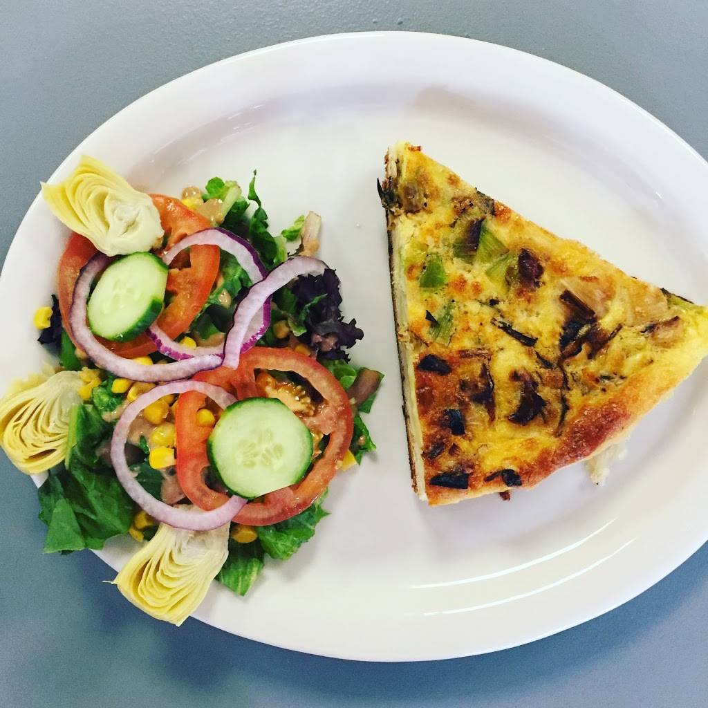 Le French Cafe !!!! DINE IN AVAILABLE !!!! | restaurant | 2525 Arapahoe Ave C-1, Boulder, CO 80302, USA | 3032842265 OR +1 303-284-2265