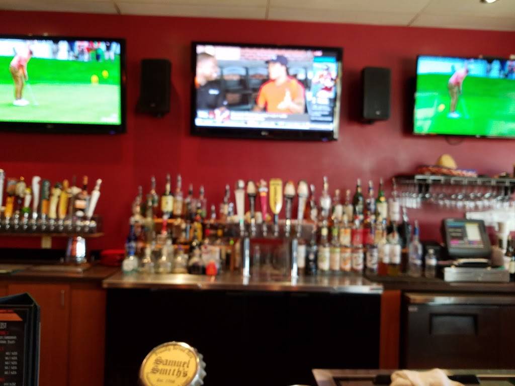 House of Brews | restaurant | 17683 N Dale Mabry Hwy, Lutz, FL 33548, USA | 8132650300 OR +1 813-265-0300