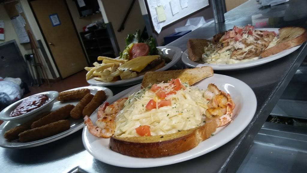 Balis Bar and Grill | restaurant | 3200 Surfside Blvd, Corpus Christi, TX 78402, USA | 3618839700 OR +1 361-883-9700