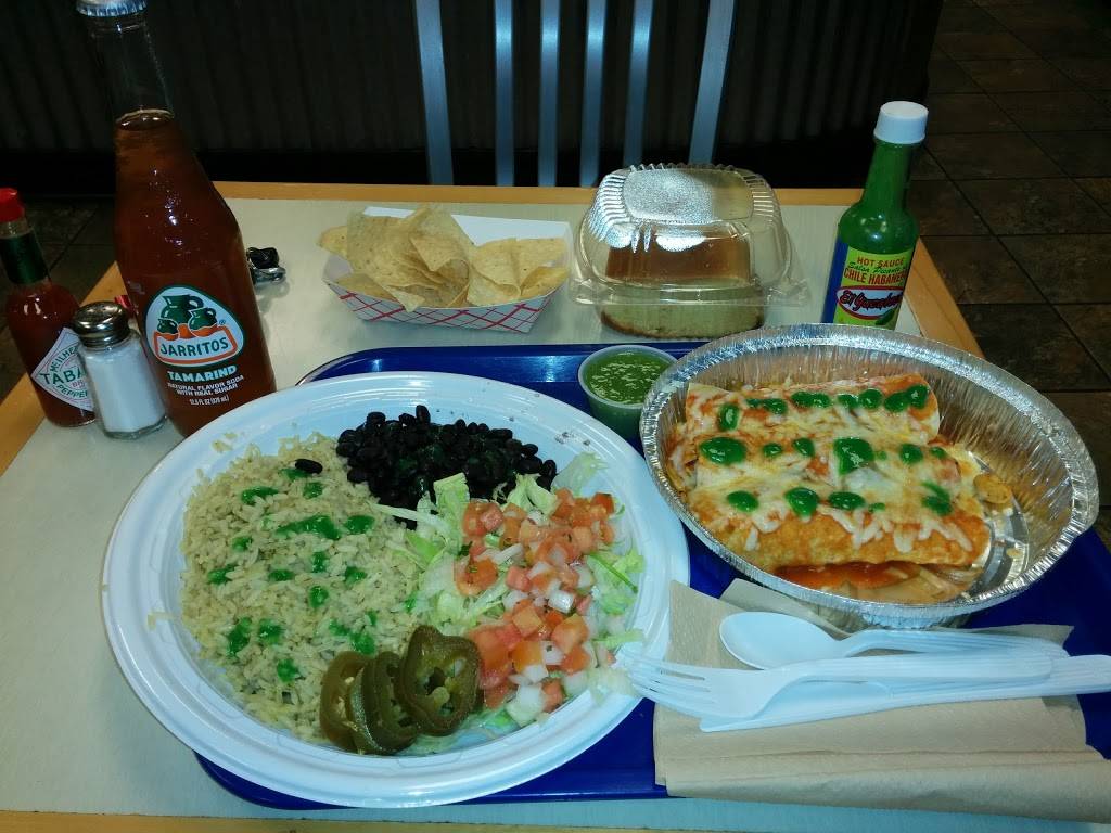 Guacamole | restaurant | 885 Hempstead Turnpike, Franklin Square, NY 11010, USA | 5162165440 OR +1 516-216-5440