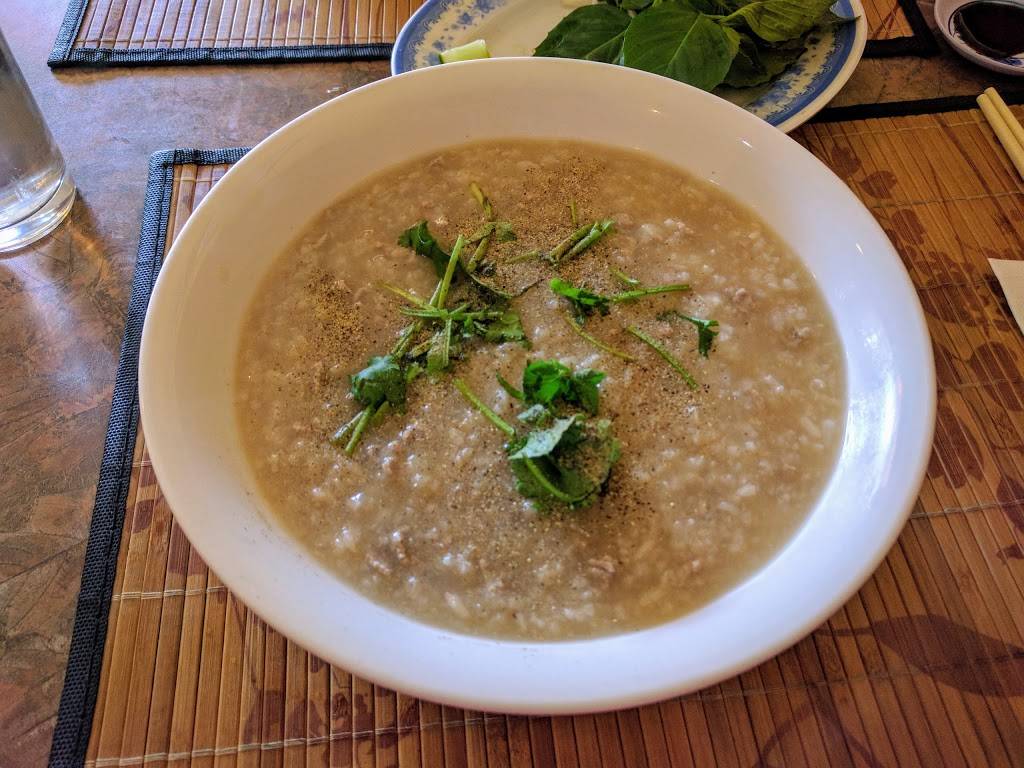 The Han River Restaurant | restaurant | 12918 Mukilteo Speedway, Lynnwood, WA 98087, USA | 4253552084 OR +1 425-355-2084