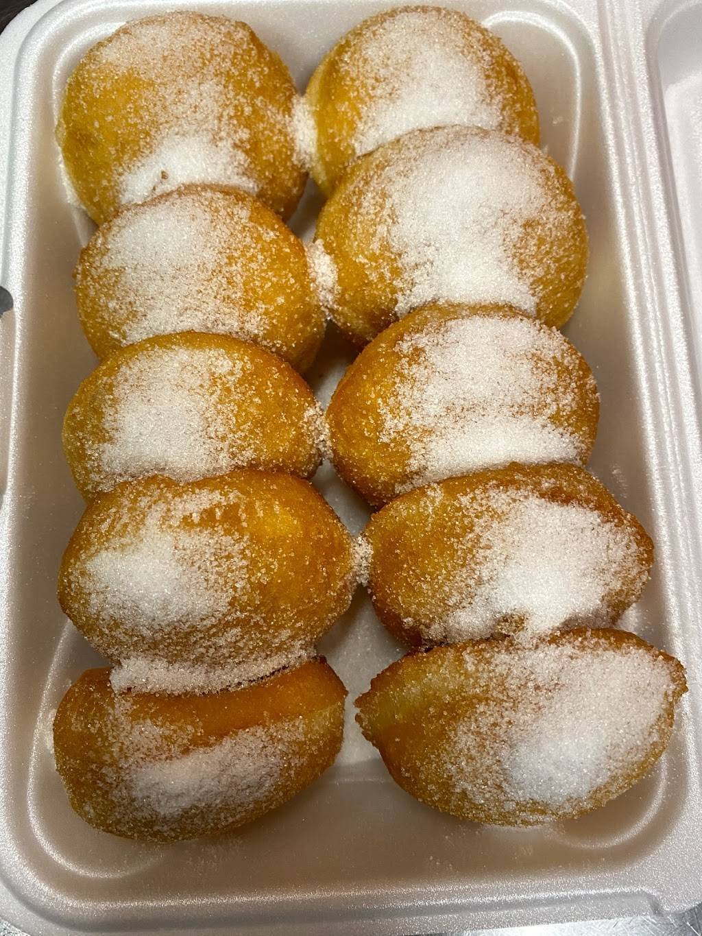 New Panda 2 | restaurant | BOX 1183, 1132 Mack St, Gaston, SC 29053, USA | 8038289371 OR +1 803-828-9371