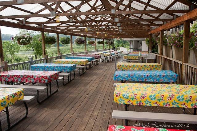 Roses Berry Farm | restaurant | 295 Matson Hill Rd, South Glastonbury, CT 06073, USA | 8606337467 OR +1 860-633-7467