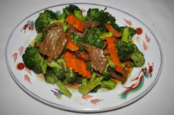 Panda Garden | restaurant | 3372 Middle Rd, Bettendorf, IA 52722, USA | 5634493888 OR +1 563-449-3888