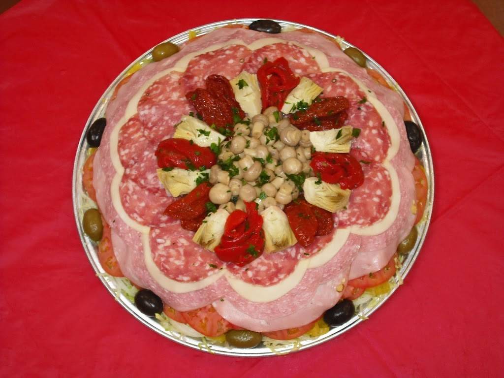 Tutto Wellesley | restaurant | 570 Washington St, Wellesley, MA 02482, USA | 7814312250 OR +1 781-431-2250