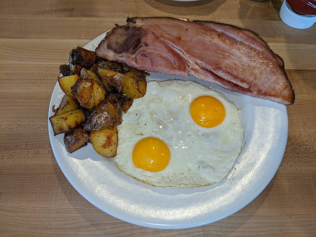 Matts Big Breakfast | restaurant | 13610 N Scottsdale Rd #1, Scottsdale, AZ 85254, USA | 4805900096 OR +1 480-590-0096