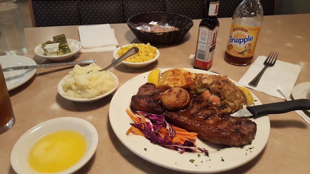 Emphasis | restaurant | 6822 4th Ave, Brooklyn, NY 11220, USA | 7187481319 OR +1 718-748-1319