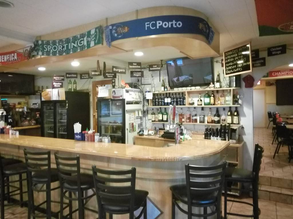 O Picadinho | restaurant | 770 Harrison Ave, Harrison, NJ 07029, USA | 8629553973 OR +1 862-955-3973