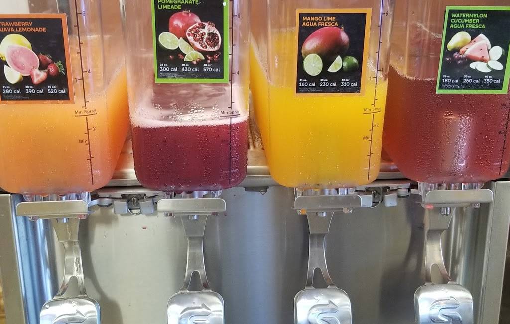 Subway Restaurants | restaurant | 2292 Mayport Rd Unit #5 Pan Am Plaza Shopping Center, Jacksonville, FL 32233, USA | 9042490861 OR +1 904-249-0861