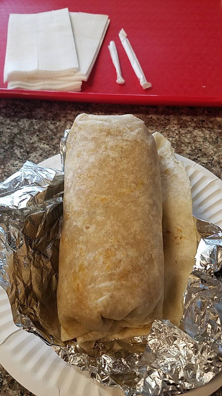 Tacos La Estrella | restaurant | 271 E Foothill Blvd, Rialto, CA 92376, USA | 9098758443 OR +1 909-875-8443