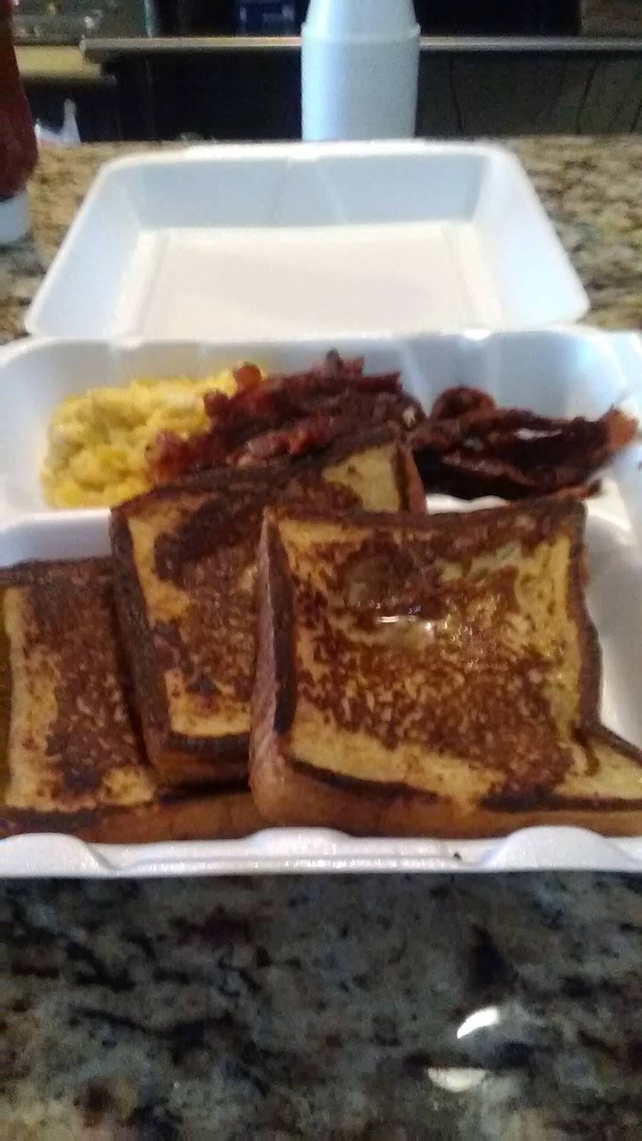 Soul Source | restaurant | 2101 Edmondson Ave, Baltimore, MD 21223, USA | 4103622483 OR +1 410-362-2483