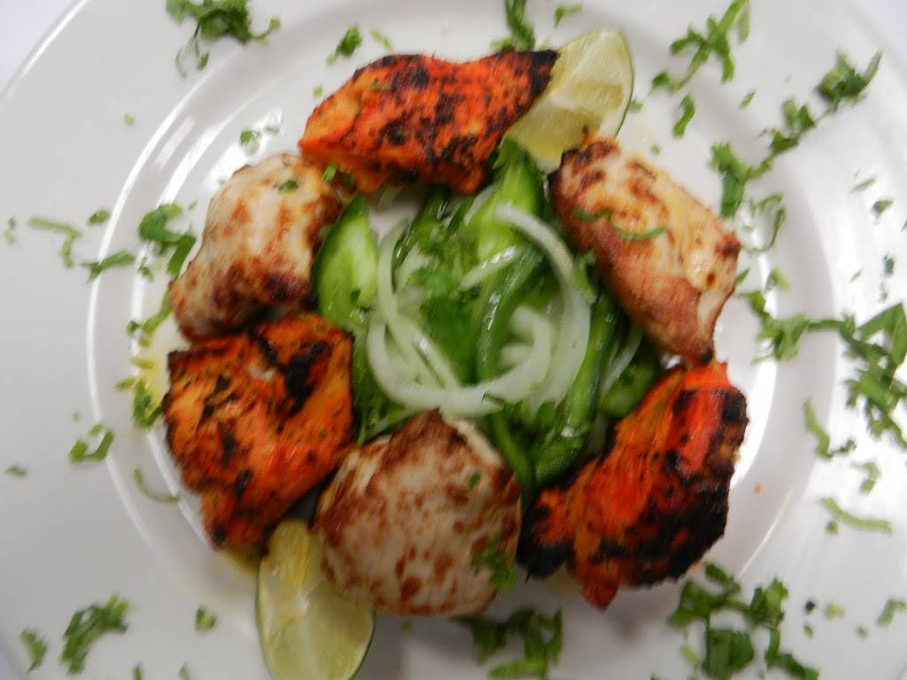 Cuisine of India | restaurant | 1163 E Ogden Ave, Naperville, IL 60563, USA | 6305489440 OR +1 630-548-9440