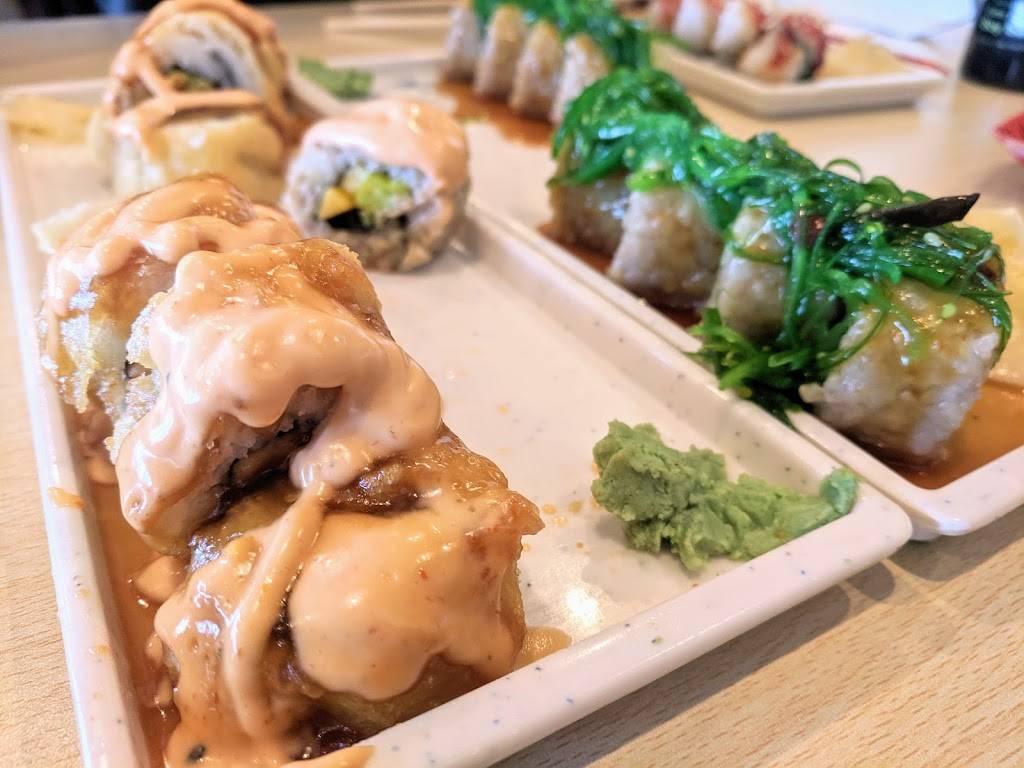 Veggie House | restaurant | 52 E 1700 S, South Salt Lake, UT 84115, USA | 8012828686 OR +1 801-282-8686