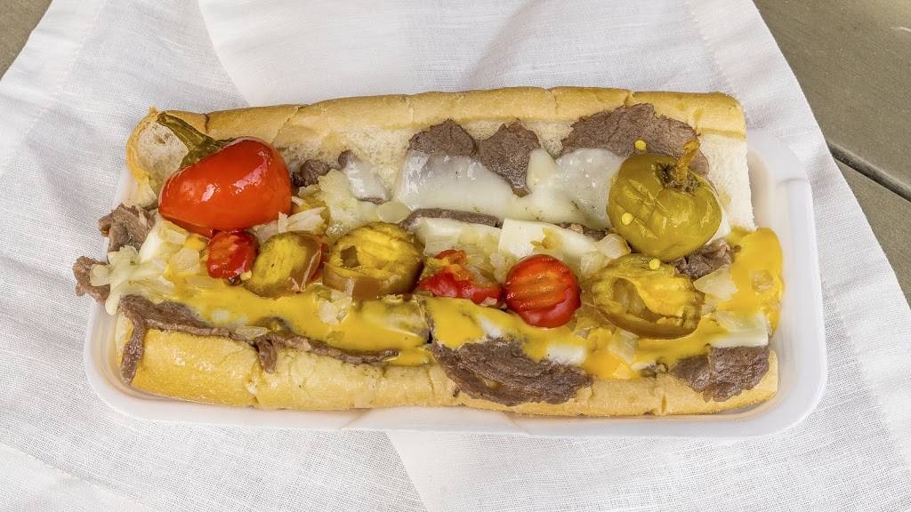 Big Als Steaks | meal takeaway | 450 E Atlantic Ave, Delray Beach, FL 33483, USA | 5618191888 OR +1 561-819-1888