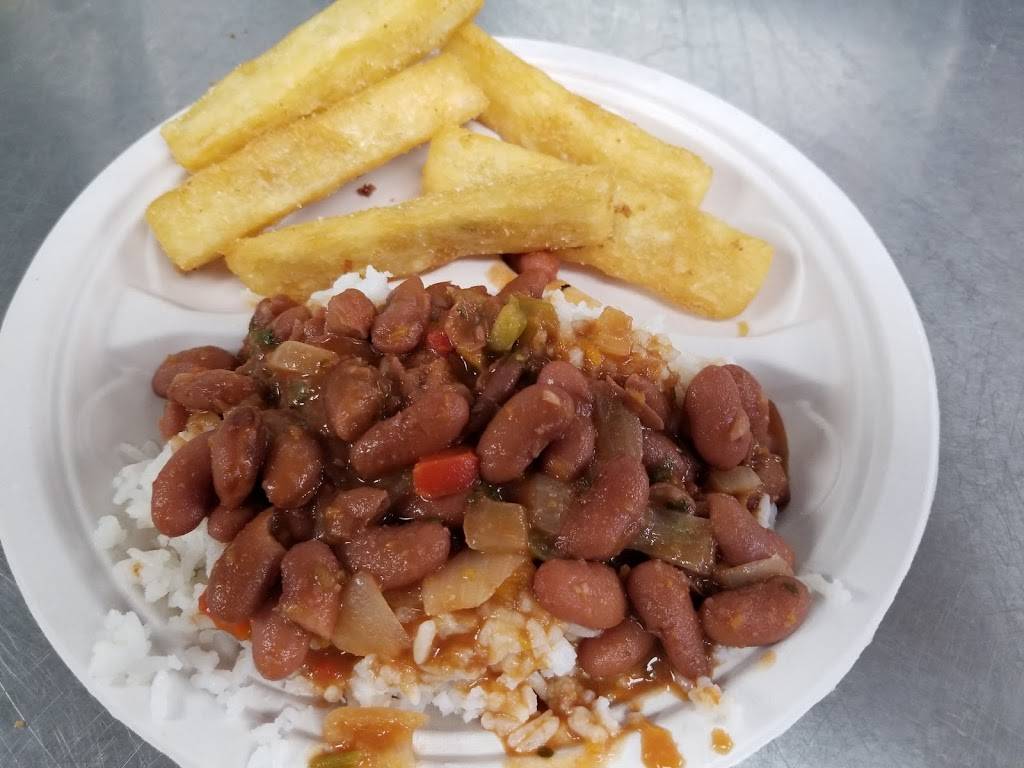 The Hungry Sparrow | restaurant | 701 Castle St, Wilmington, NC 28401, USA | 9107822950 OR +1 910-782-2950