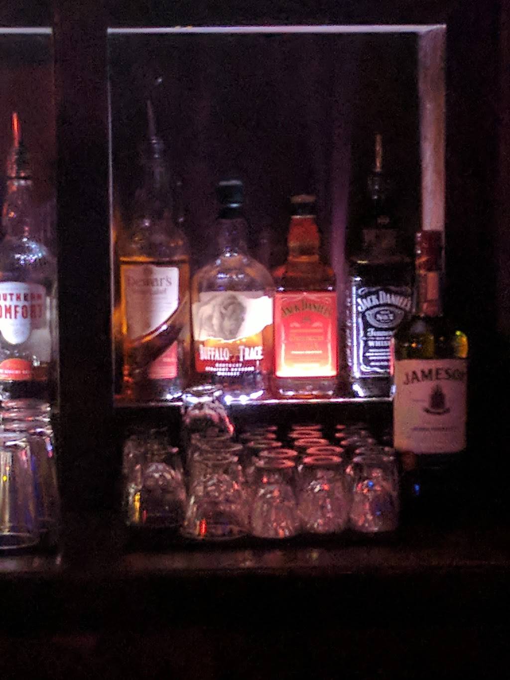 Poorhouse | restaurant | 110 SW 3rd Ave, Fort Lauderdale, FL 33312, USA | 9545225145 OR +1 954-522-5145