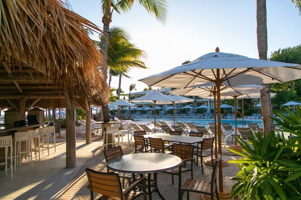Oasis Cay | restaurant | 61 Hawks Cay Blvd, Duck Key, FL 33050, USA | 8883955539 OR +1 888-395-5539