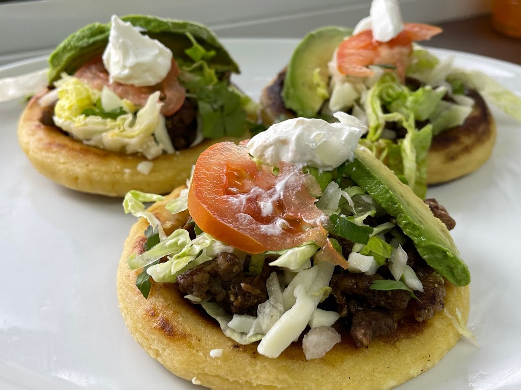 La Michoacána: Mexican Food | restaurant | 1367 Highway 7 North, Dardanelle, AR 72834, USA | 4794770111 OR +1 479-477-0111