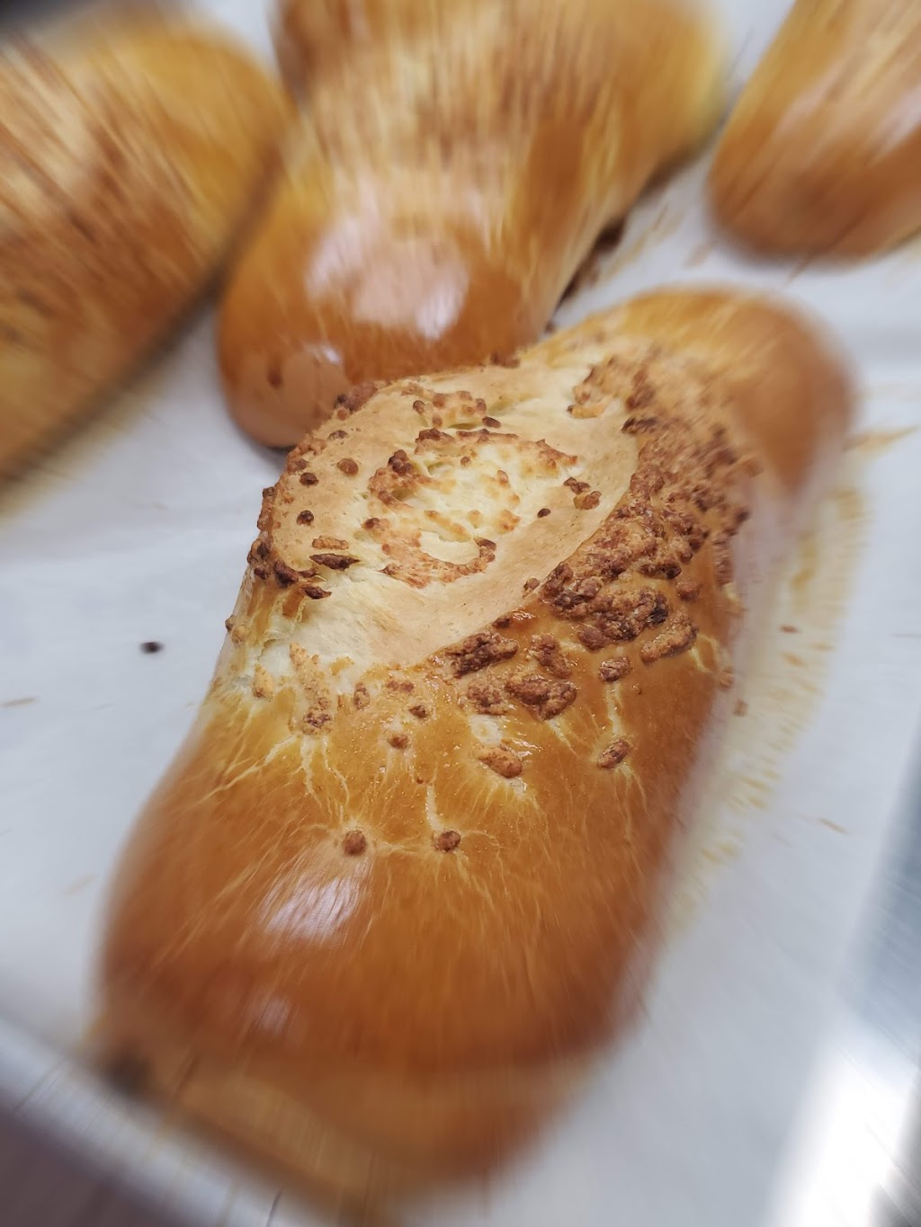 La Casa Del Pandebono Bakery | bakery | 2724 S Chickasaw Trail, Orlando, FL 32829, USA | 4074402882 OR +1 407-440-2882